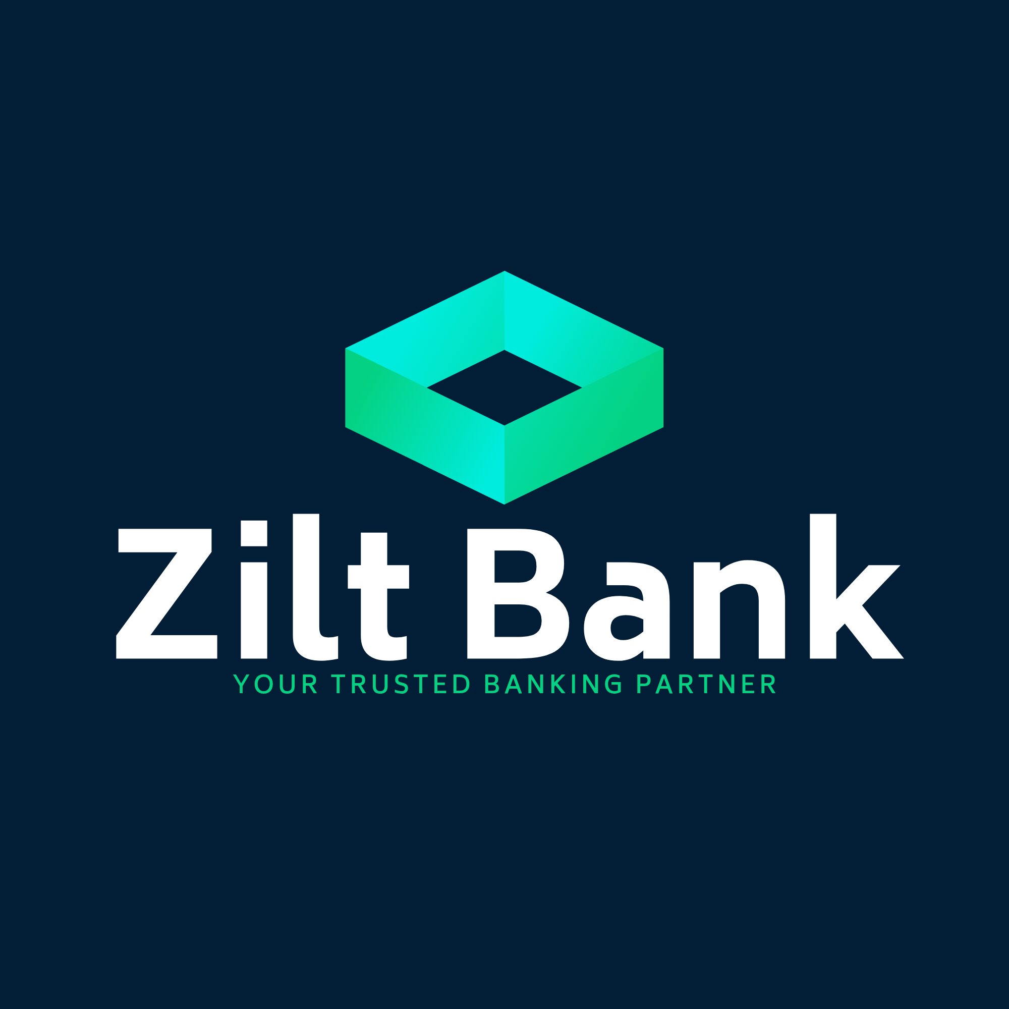 Zilt Bank  